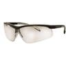 Radians T-71 Safety Shooting Glasses - Clear