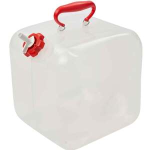 Reliance 5 Gallon Collapsible Water Jug