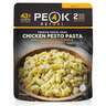 Peak Refuel Chicken Pesto Pasta - 2 Servings