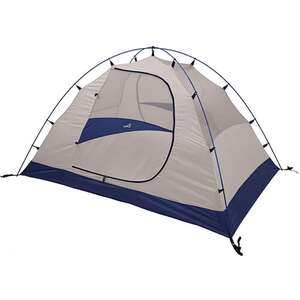 ALPS Mountaineering Lynx 2-Person Backpacking Tent