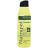 Natrapel Lemon Eucalyptus Tick Repellent 6oz Eco-Spray - Yellow 6oz
