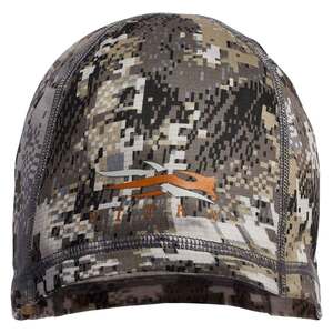 Sitka Traverse Beanie - Elevated II - One Size Fits Most