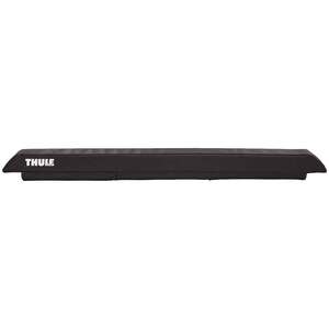Thule Wide Surf Pads