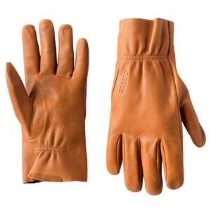 Orvis Men's Uplander Shooting Gloves