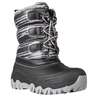 Tamarack Youth Sherpa 200g Insulated Winter Boots