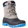 Tamarack Youth Sherpa Pac Winter Boots