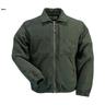 5.11 Tactical Men's Covert Fleece Jacket