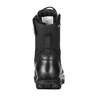 5.11 A/T 8in Waterproof Side Zip Tactical Boots