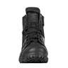 5.11 Men's A/T 6in Side Zip Tactical Boots