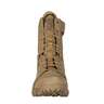 5.11 Men's A/T 8in Arid Tactical Boots