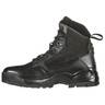 5.11 Men's A.T.A.C 2.0 6in Lace Up Boots