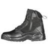 5.11 Men's A.T.A.C 2.0 6in Side Zip Boots