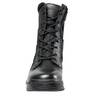 5.11 Men's A.T.A.C 2.0 8in Side Zip Boots