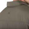 5.11 Men's Marksman Long Sleeve Tactical Shirt