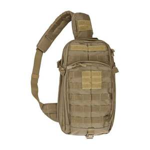 5.11 Rush Moab 10 Tactical Bag