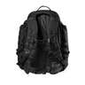 5.11 Rush72 2.0 55L Backpack - Black - Black