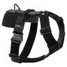 5.11 Tactical Aros K9 Nylon Dog Harness - Large - Black Large