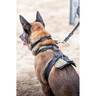 5.11 Tactical Aros K9 Nylon Dog Harness - Large - Black Large