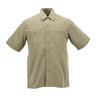 5.11 Tactical Men's Covert Casual Short Sleeve Shirt
