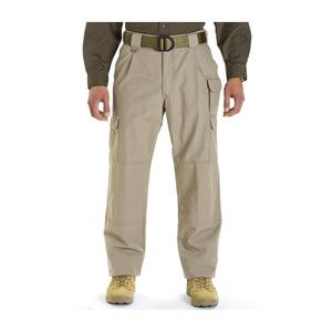 5.11 Tactical Men's Cargo Pants