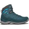 LOWA Women's Tora Evo Waterproof High Hiking Boots