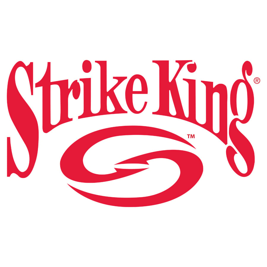 Strike King Products