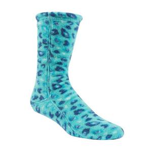 Acorn VersaFit Fleece Socks