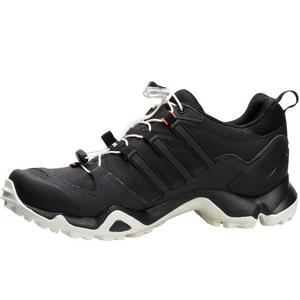 Adidas Women's Terrex Swift R GORE-TEX&reg, Waterproof Hiking Shoes