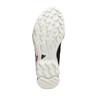 Adidas Women's Terrex Swift R GORE-TEX®, Waterproof Hiking Shoes