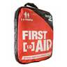 Adventure Medical Kits Adventure First Aid Series