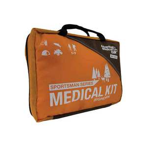Adventure Medical Kits Bighorn First Aid Kit