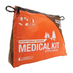 Adventure Medical Kits Sportsman Series Steelhead First Aid Kit