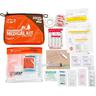 Adventure Medical Kits Sportsman Series Steelhead First Aid Kit - Orange
