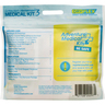 Adventure Medical Kits Ultralight & Watertight Series .3 - Yellow