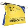 Adventure Medical Kits Ultralight & Watertight Series .7 - Yellow