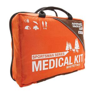 Adventure Medical Kits Whitetail First Aid Kit