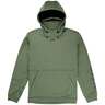 AFTCO Men's Reaper Technical Fishing Hoodie