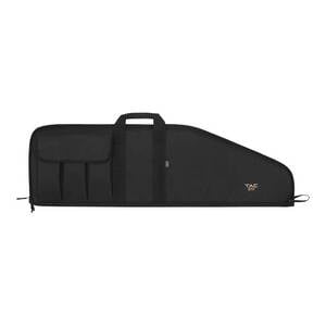 Allen Co Tac-Six Engage 42in Tactical Rifle Soft Case