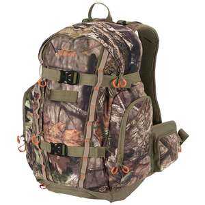 Allen Terrain Knoll Hunting Day Pack