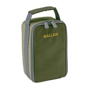 Allen Willow Creek Reel Bag