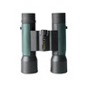 Alpen MagnaView Full Size Binoculars - 10x32 - Green
