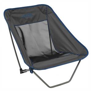 ALPS Mountaineering Axis Camp Chair