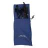 ALPS Mountaineering Chaos 3-Person Tent Footprint - Blue