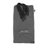 ALPS Mountaineering Hex 2-Person Tent Footprint - Gray