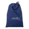 ALPS Mountaineering Lynx 1-Person Tent Footprint - Blue