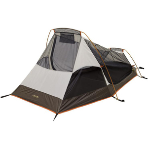 ALPS Mountaineering Mystique 1.5 Backpacking Tent