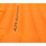 ALPS Mountaineering Nimble Sleeping Pad - Orange Long - Orange Long