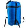 ALPS Mountaineering Radiance 35 Degree Quilt - Blue