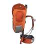 Alps Mountaineering Red Rock 2050 External Frame Pack - Rust