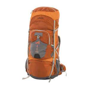 Alps Mountaineering Red Tail 4900 cu in Pack